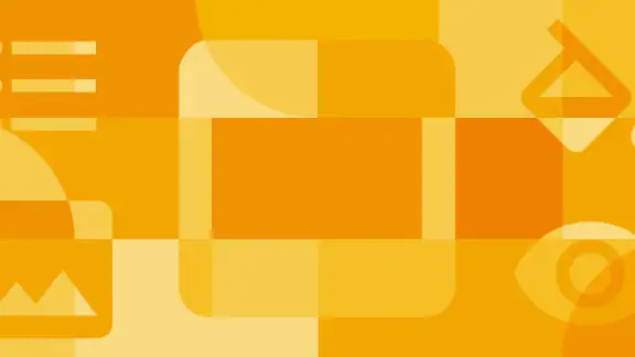 Google Slides screenshot