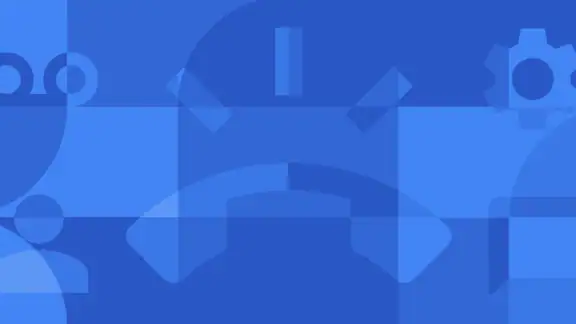 Google Voice screenshot