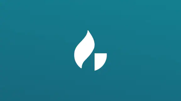 Gospel Partner | Joseph Prince screenshot