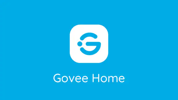 Govee Home screenshot