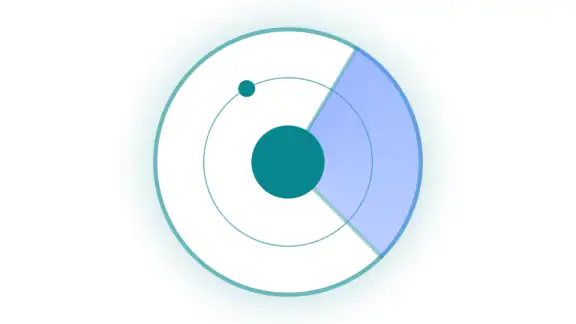 GPS Location Tracker — Locator screenshot