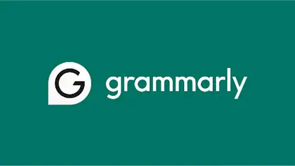 Grammarly-AI Writing Assistant screenshot