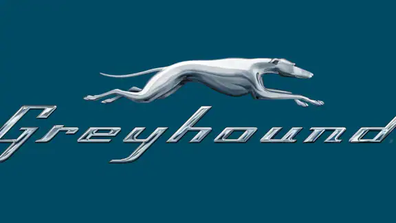 Greyhound: Buy Bus Tickets screenshot