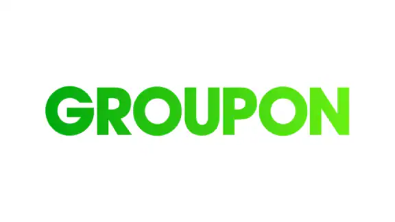 Groupon – Deals & Coupons screenshot