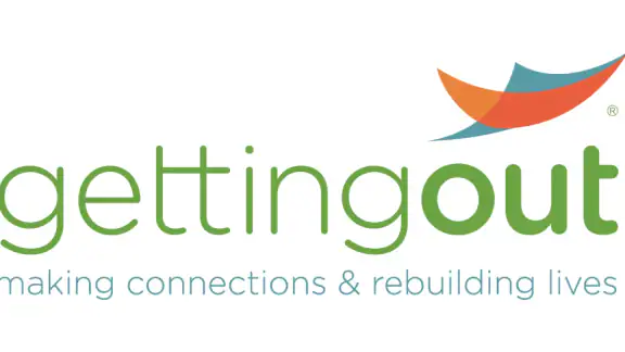 GTL | GettingOut screenshot
