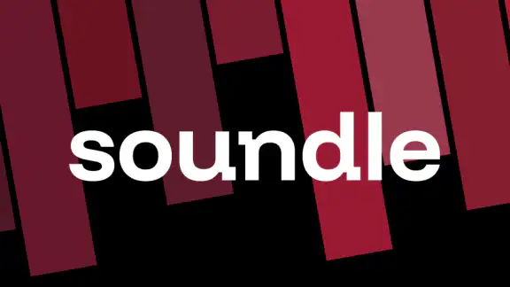 Guess The Song Game - Soundle screenshot