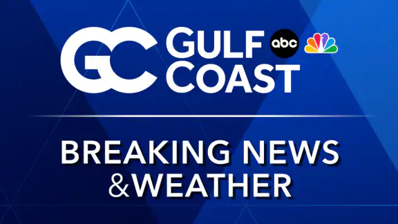 Gulf Coast News - Fort Myers screenshot