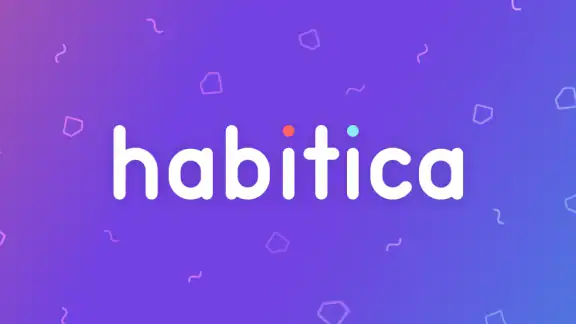 Habitica: Gamify Your Tasks screenshot