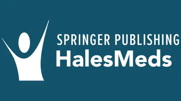 HalesMeds screenshot