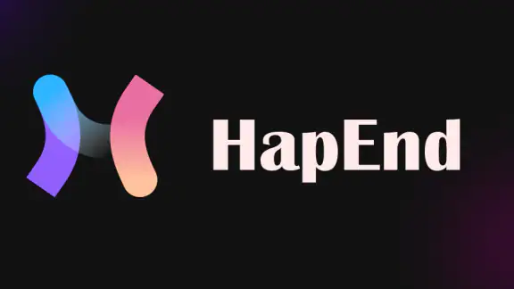 HapEnd: Dating, Love & Fun screenshot