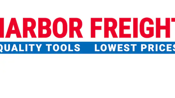 Harbor Freight Tools screenshot