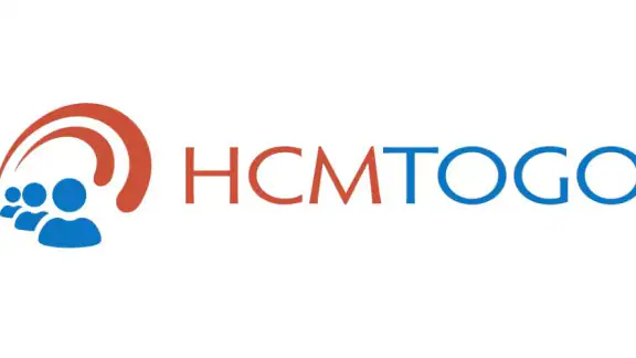 HCMToGo screenshot