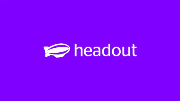 Headout: Travel Experiences screenshot