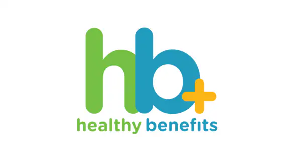Healthy Benefits+ (Classic) screenshot