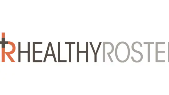 Healthy Roster screenshot