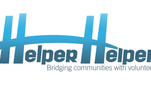 Helper Helper screenshot