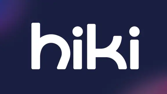 Hiki: Autism ADHD & ND Dating screenshot
