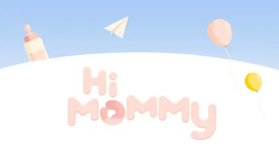HiMommy: Ovulation & Pregnancy screenshot