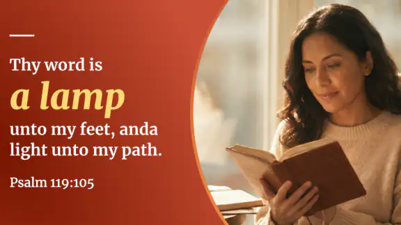 Holy Bible-Large Print screenshot