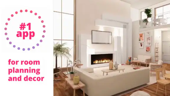 Home Planner: House Design AI screenshot