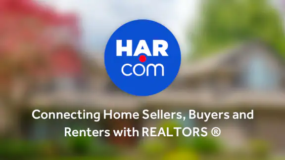 Homes And Rentals screenshot
