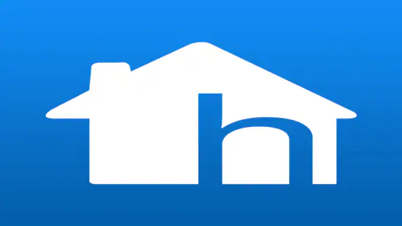 Hubzu - Real Estate Auctions screenshot