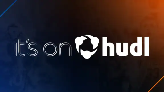 Hudl Fan: Find, Watch, Follow. screenshot
