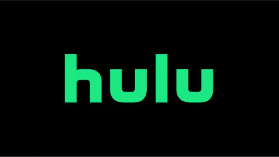 Hulu for Android TV screenshot