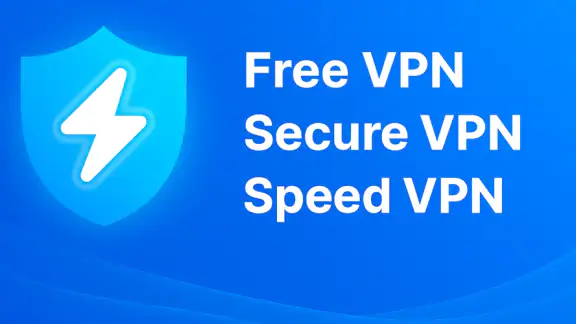 Hyper VPN فیلتر شکن قوی پرسرعت screenshot