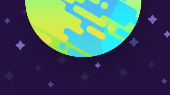 hyperion supreme screenshot