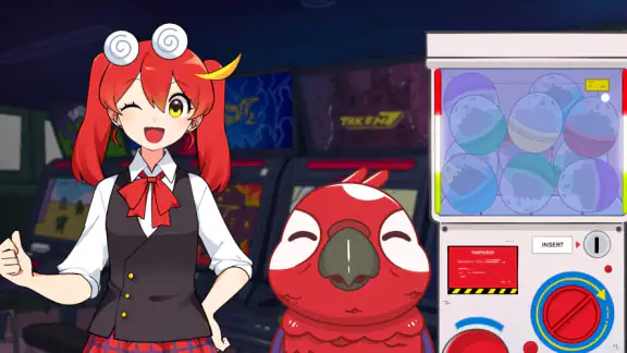 iago - Learn Japanese screenshot