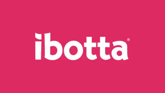 Ibotta: Save & Earn Cash Back screenshot
