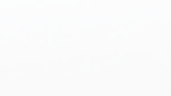 ID.me: Wallet & Rewards screenshot