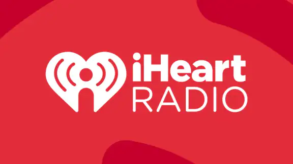 iHeart: Music, Radio, Podcasts screenshot