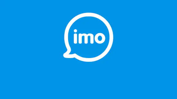 imo live screenshot