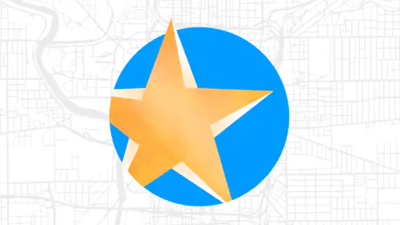 IndyStar: Indianapolis Star screenshot