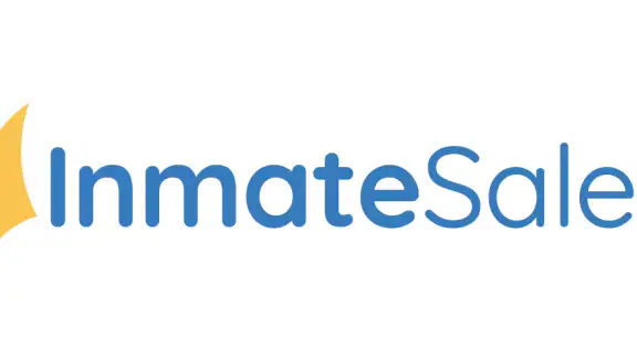 InmateSales screenshot