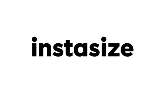 InstaSize: AI Photo Editor screenshot