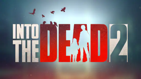 Into the Dead 2: Zombie Killer screenshot