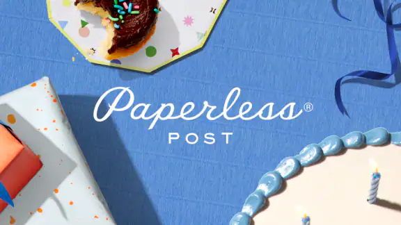 Invitation Maker & Card Design screenshot