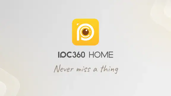 IPC360 Home screenshot