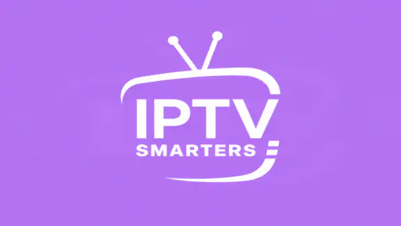 IPTV Smarters PRO screenshot
