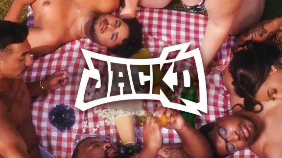 Jack’d - Gay Chat & Dating screenshot