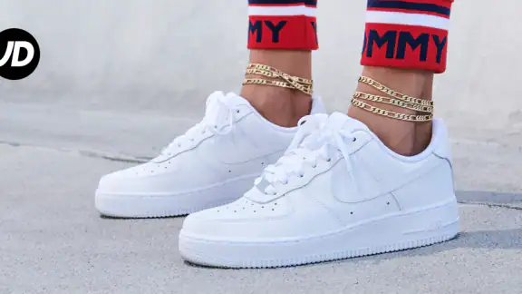 JD Sports: Shoes & sneakers screenshot