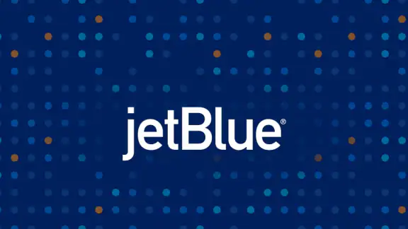 JetBlue - Book & manage trips screenshot