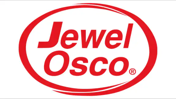 Jewel-Osco Deals & Delivery screenshot