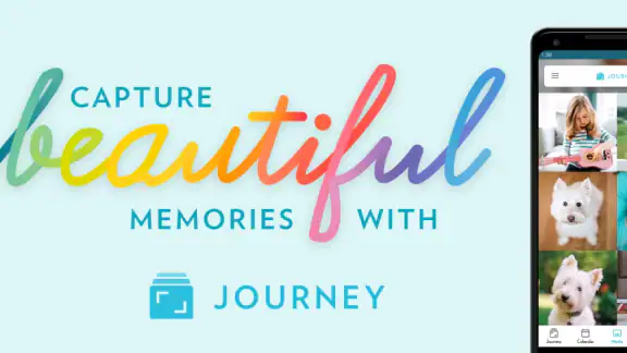 Journey: Diary, Journal screenshot