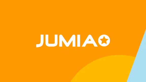 JUMIA Online Shopping screenshot