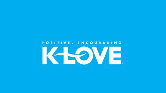 K-LOVE screenshot