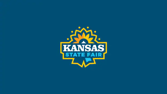 Kansas State Fair screenshot